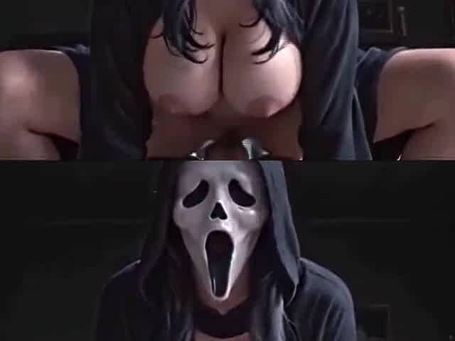 AI Porn Compilation