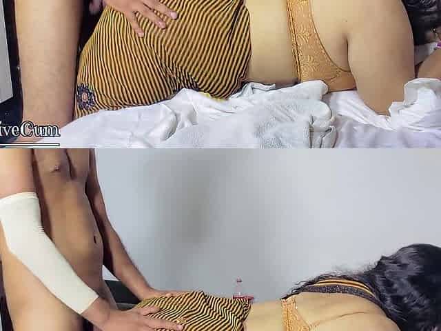 Come to My Room Have a fun Anal with Me Large Butt