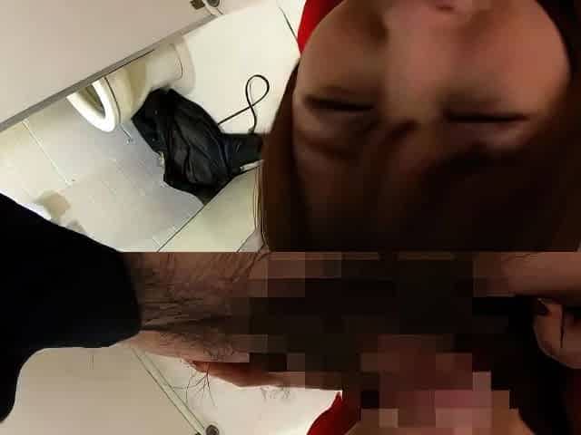 Asian Uncensored Blowjob Handjob