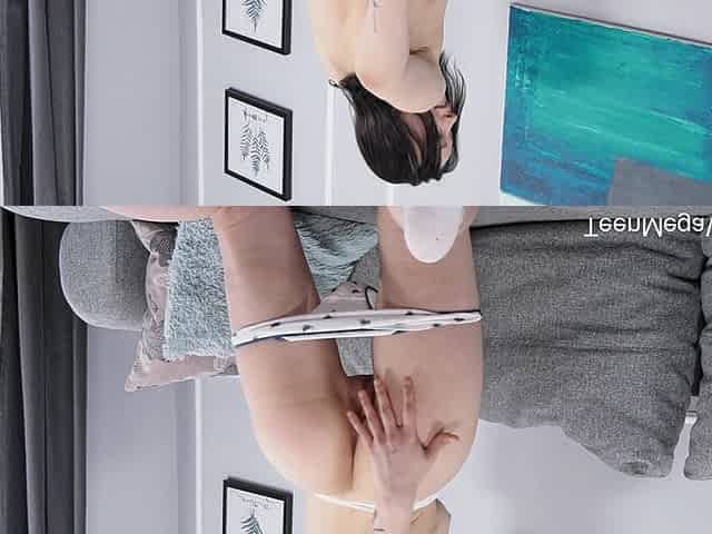 Sex Toy Is My Best Friend!