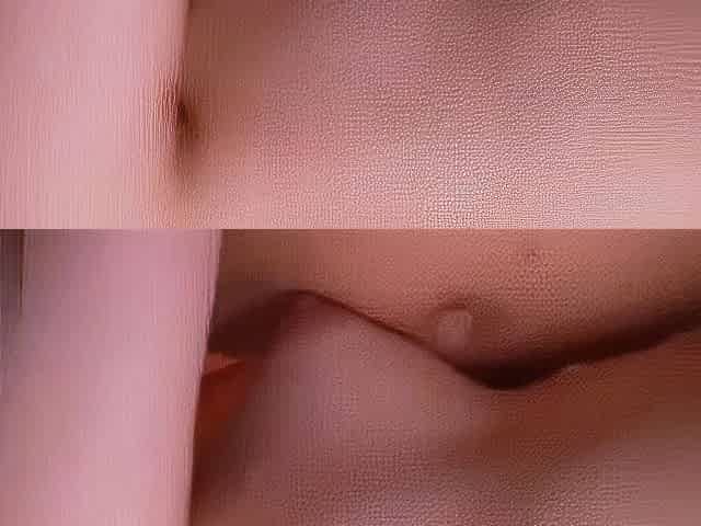 Sexy Close Ups of Hot Teen Hardcore XXX