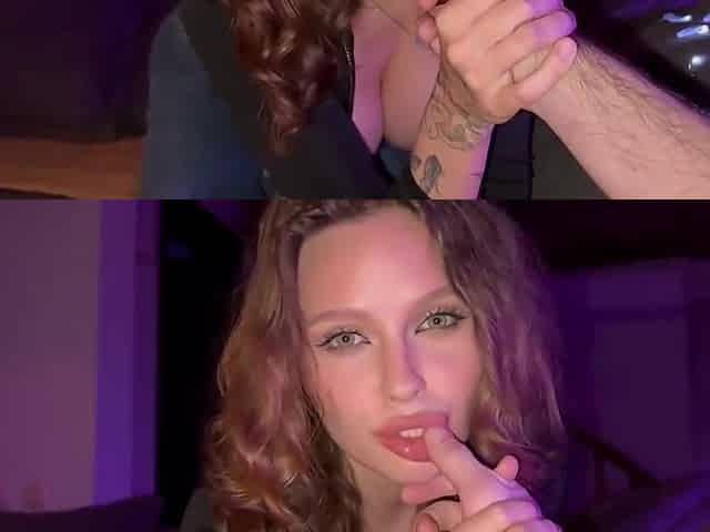 Fabulous Xxx Movie Deep Throat Homemade Newest Watch Show - Alexa Poshspicy