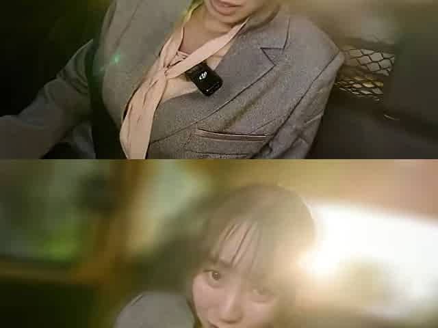 Remote-Controlled Vibrator Walk with Innocent Japanese Girl x1xC71874AE40D39500C2
