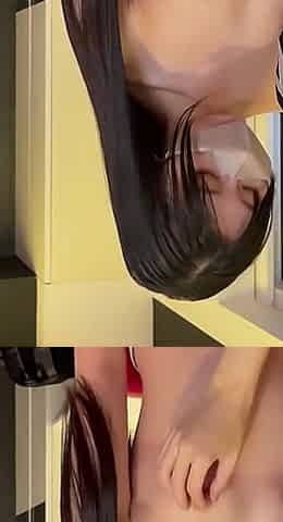 Asian Angel 24857