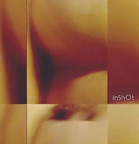 Close Up And Personal On DevilsWoman's Constricted Twat
