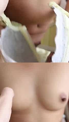 Asiansexdiary Flexible Filipina Tries Her First Huge Cock