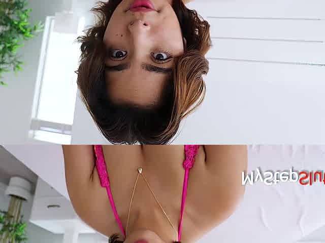 Anal With My Cute Step Daughter Hazel Heart