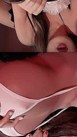 Esting Her Limits: Pussy, Ass, Mouth, Tits - MILF Instructs Every Thrust. Zelex Collab.