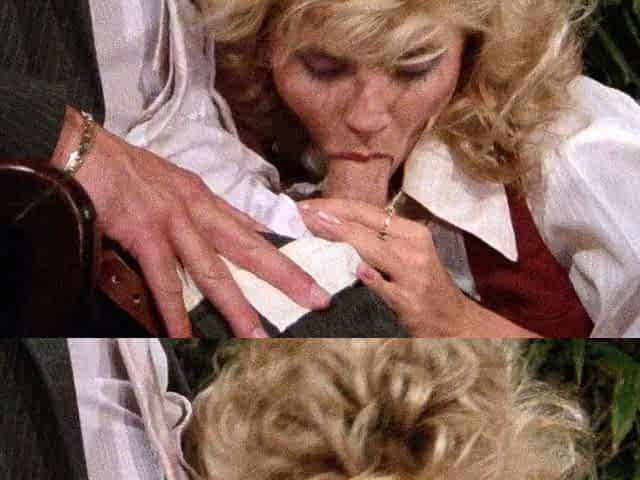 Hardcore Deep throat Facial Blowjob Brunette HD Movies