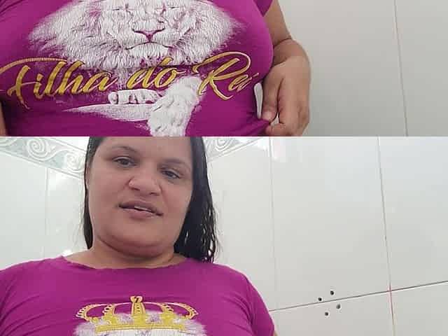 Armpit Fetish Special Video