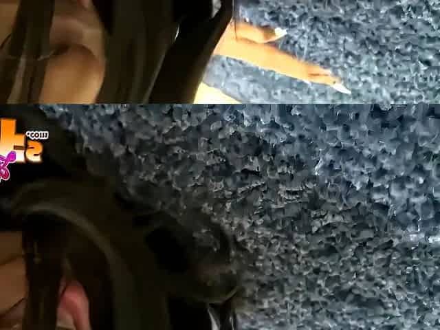 Missionary Smut