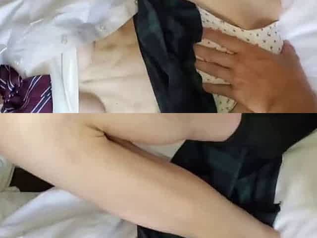Asian angel 3349