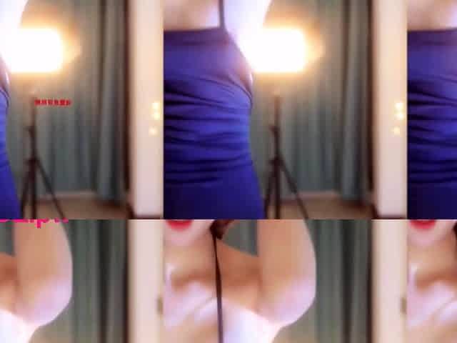 Amateur Brunette Girl Anal Pussy Dildo Masturbation Solo