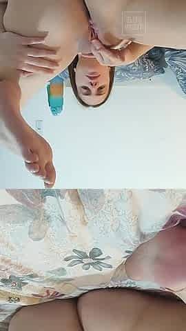 Solo - I Asked My Half-sister for a Video to Remember Her by, I Never Imagined It Would Be Like This.