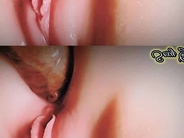 i actually like to set in a member into her narrow booty and listen to lovely loud groans