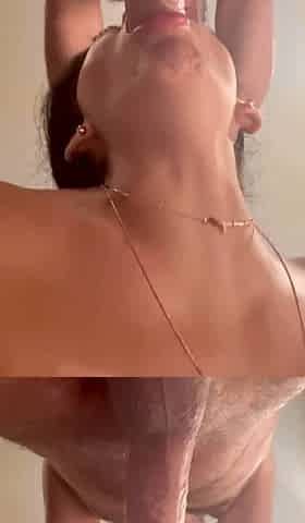 Blowjob hott