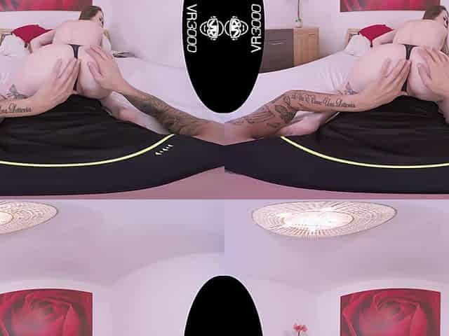 Hotel Gym Hook Up - Hot Workout Sex And Cumshot
