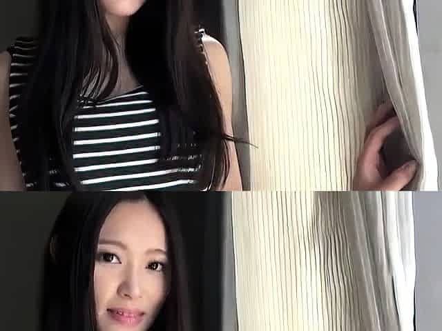 Amateur Asian Japanese Anal Creampie