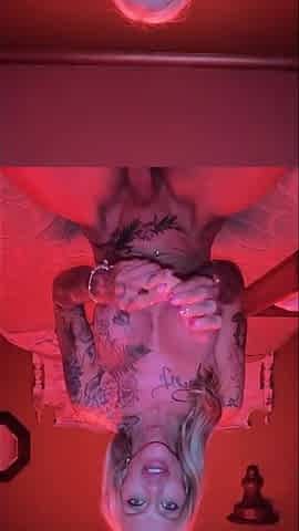 Red Room Quick Solo