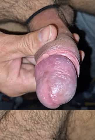 Epic cumshot