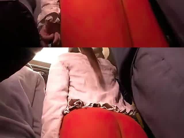 Horny Adult Video Asian Greatest