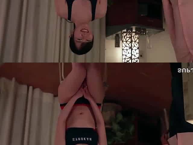 Hottest Xxx Movie Hd Great , Watch It
