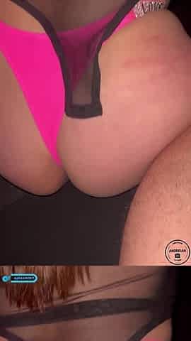 Second part screwing in the car! Outdoor sex! latin ally