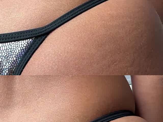 Milf Fucks Before Beach Trip - Bradley C Xxx - Mandy Foxxx
