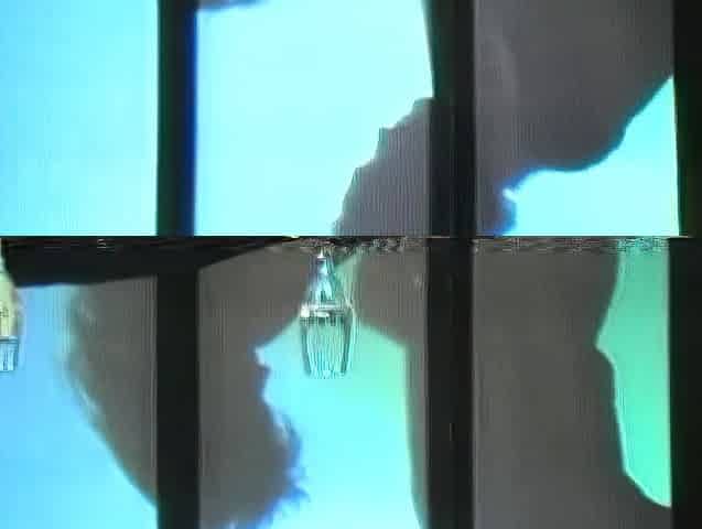 Vintage old vs young hardcore fuck porn video