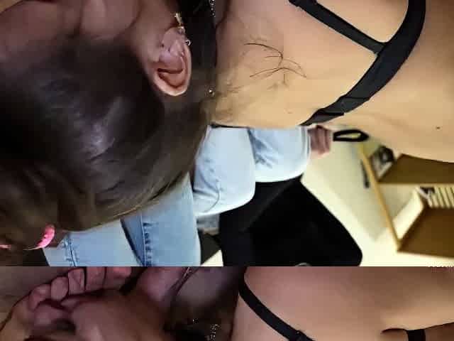 Licking Girls Feet Alsu And Rada Well Teach You How To