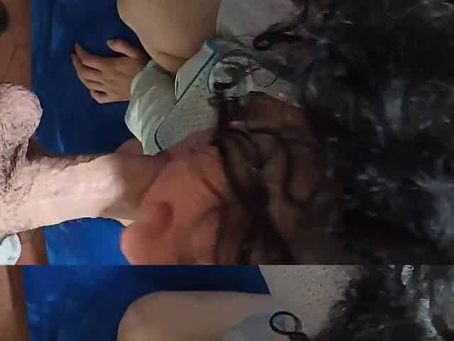 I wish my Schlong inside the Butt - Amateur Anal Sex
