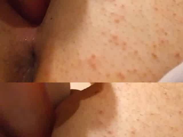 Ftm dildos cunt and wands clitoris.
