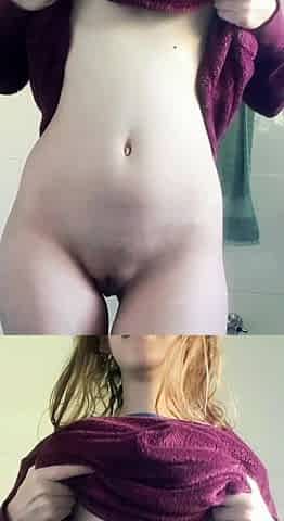 Latina Webcams 030 Free Big Boobs Porn Video