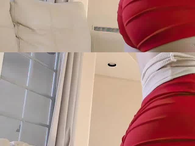 Marvelous white angel is screwed