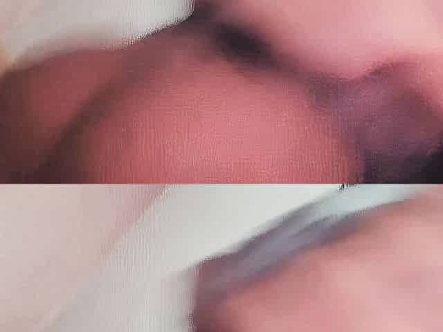 "Cum On My Penis" Loud Man Groaning Grunting Hawt Spunk fountain with Shlong Ring
