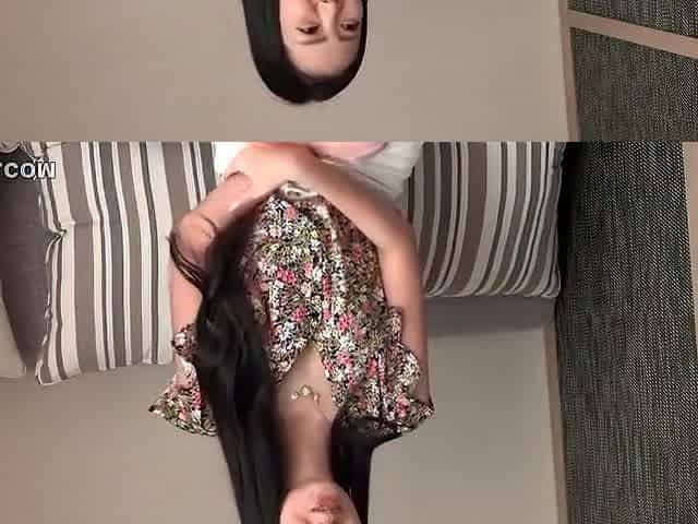 Excellent Adult Clip Hairy Incredible Just For You