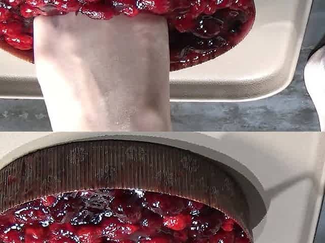I'll pee in your cake and trample it underneath my feet