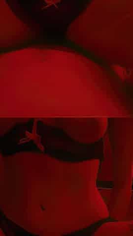 Jumping up and down on his knob untill i cum