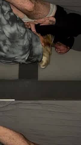 Foreplay Blowjob Fingering From Behind Intense Shaking Twitching Moaning Cumshot Make Me Cum