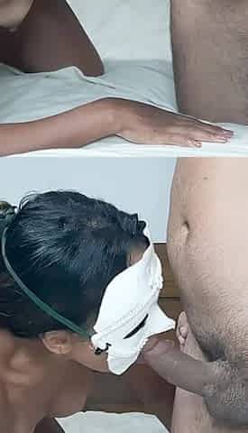 Fuck the Fucking Ass Without Making a Naughty Noise