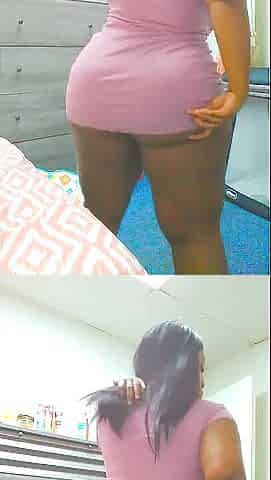 big beautiful woman mother I'd like to fuck in short suit