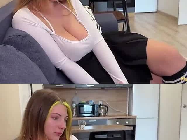 Amazing My Pluggs Best Doggystyle Porn