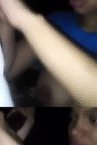 Cape Colourd Teen First Anal Fuck
