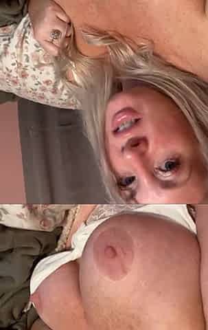I Suck Balls, This Is Late.. Please Forgive Us?