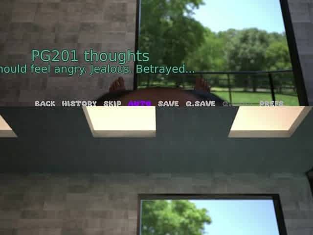 My Italian floozy Wife two Animation, Porn games, Adult games, cg game, Visual novel