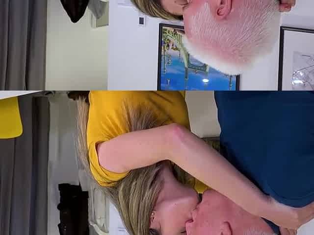 job instructions unclear