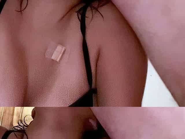 Hardcore Fucking Scenes with Blowjob Giving Brunettes