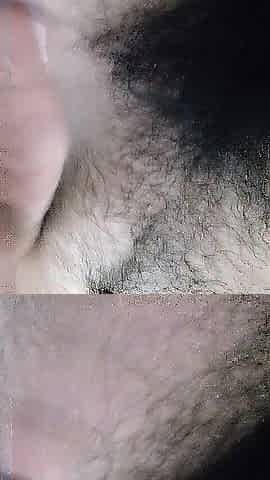 Shower sex tool unshaved body full vid on onlyfans
