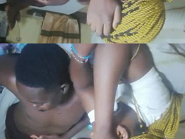Teen 18+ Getting Fucked By A Stranger