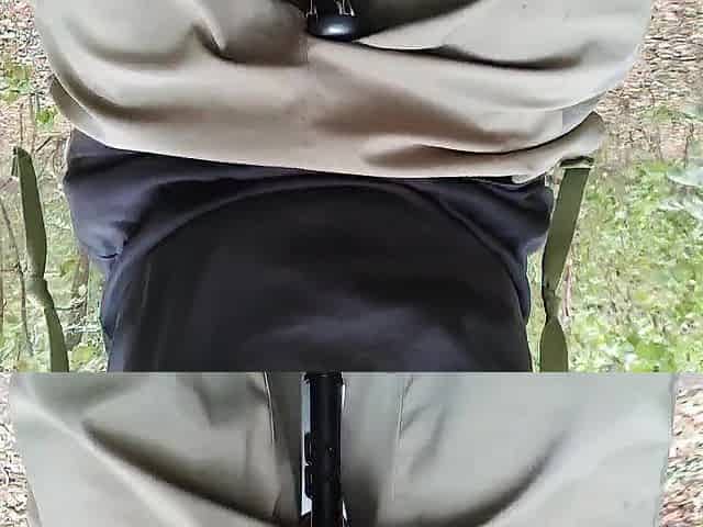 I masturbate to 2 lads in the forest and cum hard ????????